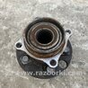 ФОТО Маточина колеса для Lexus LS430 (00-06) Киев
