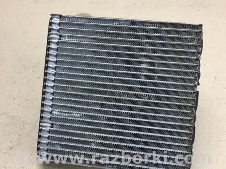 ФОТО Випарник кондиціонера для Volkswagen Jetta USA (10-17) Киев