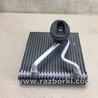 ФОТО Випарник кондиціонера для Volkswagen Jetta USA (10-17) Киев