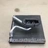 ФОТО Випарник кондиціонера для Volkswagen Jetta USA (10-17) Киев