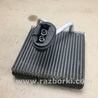 ФОТО Випарник кондиціонера для Volkswagen Jetta USA (10-17) Киев