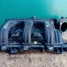 ФОТО Колектор впускний для Mazda 6 GH (2008-...) Киев