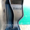 ФОТО Колектор впускний для Mazda 6 GH (2008-...) Киев