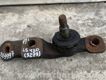 ФОТО Шаровая опора нижняя передняя для Lexus LS430 (00-06) Киев