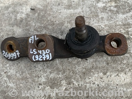 ФОТО Шаровая опора нижняя передняя для Lexus LS430 (00-06) Киев
