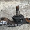 ФОТО Шаровая опора нижняя передняя для Lexus LS430 (00-06) Киев