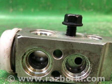 ФОТО Клапан кондиціонера для Hyundai Elantra MD (04.2010-05.2016) Киев