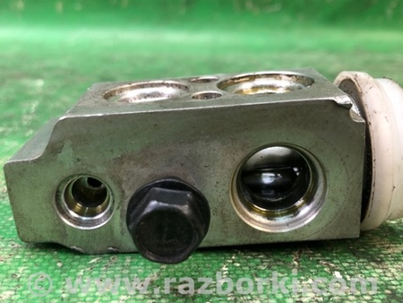 ФОТО Клапан кондиціонера для Hyundai Elantra MD (04.2010-05.2016) Киев