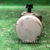 ФОТО Клапан кондиціонера для Hyundai Elantra MD (04.2010-05.2016) Киев