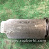 ФОТО Клапан кондиціонера для Hyundai Elantra MD (04.2010-05.2016) Киев