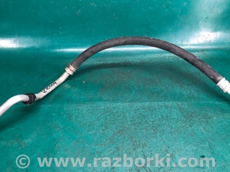 ФОТО Трубка кондиціонеру для Acura TLX (09.2014-04.2020) Киев