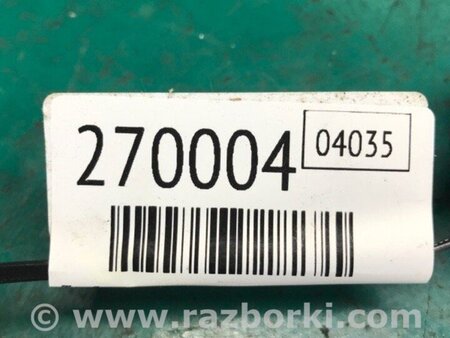 ФОТО Трубка кондиціонеру для Acura TLX (09.2014-04.2020) Киев