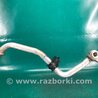 ФОТО Трубка кондиціонеру для Acura TLX (09.2014-04.2020) Киев