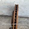 ФОТО Диск гальмівний передній для Toyota Sienna (03-10) Киев