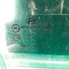 ФОТО Скло дверей для Hyundai Elantra MD (04.2010-05.2016) Киев