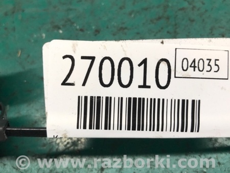 ФОТО Клапан абсорберу для Acura TLX (09.2014-04.2020) Киев