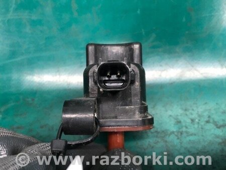 ФОТО Клапан абсорберу для Acura TLX (09.2014-04.2020) Киев