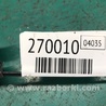 ФОТО Клапан абсорберу для Acura TLX (09.2014-04.2020) Киев
