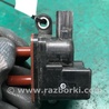 ФОТО Клапан абсорберу для Acura TLX (09.2014-04.2020) Киев