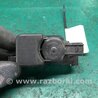 ФОТО Клапан абсорберу для Acura TLX (09.2014-04.2020) Киев