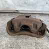 ФОТО Гальмівний супорт лівий для Toyota Sienna (03-10) Киев