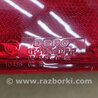 ФОТО Ліхтар зовнішній для Toyota Camry 20 XV20 (08.1996-01.2002) Киев