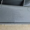ФОТО Ліхтар зовнішній для Toyota Camry 20 XV20 (08.1996-01.2002) Киев