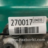 ФОТО Помпа для Acura TLX (09.2014-04.2020) Киев