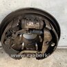 ФОТО Гальмівний механізм для Toyota Sienna (03-10) Киев