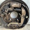 ФОТО Гальмівний механізм для Toyota Sienna (03-10) Киев