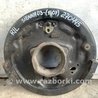 ФОТО Гальмівний механізм для Toyota Sienna (03-10) Киев