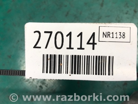 ФОТО Датчик удару для Hyundai Elantra MD (04.2010-05.2016) Киев
