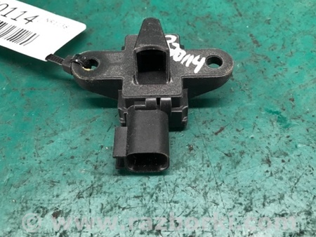 ФОТО Датчик удару для Hyundai Elantra MD (04.2010-05.2016) Киев