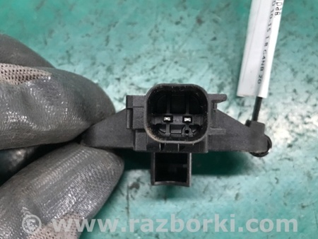 ФОТО Датчик удару для Hyundai Elantra MD (04.2010-05.2016) Киев