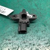 ФОТО Датчик удару для Hyundai Elantra MD (04.2010-05.2016) Киев