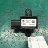 ФОТО Датчик удару для Hyundai Elantra MD (04.2010-05.2016) Киев