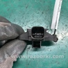 ФОТО Датчик удару для Hyundai Elantra MD (04.2010-05.2016) Киев