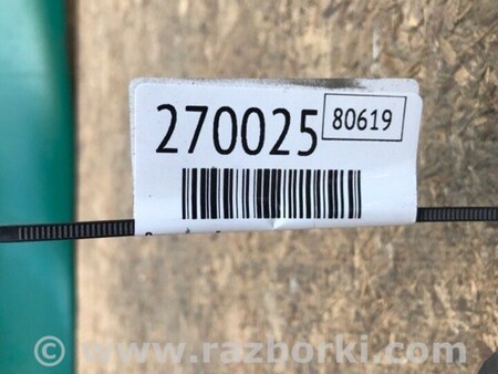 ФОТО Рульова рейка для Hyundai Elantra MD (04.2010-05.2016) Киев