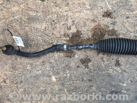 ФОТО Рульова рейка для Hyundai Elantra MD (04.2010-05.2016) Киев