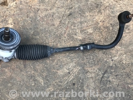 ФОТО Рульова рейка для Hyundai Elantra MD (04.2010-05.2016) Киев