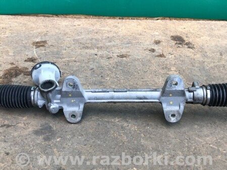 ФОТО Рульова рейка для Hyundai Elantra MD (04.2010-05.2016) Киев