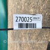 ФОТО Рульова рейка для Hyundai Elantra MD (04.2010-05.2016) Киев