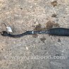 ФОТО Рульова рейка для Hyundai Elantra MD (04.2010-05.2016) Киев