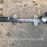 ФОТО Рульова рейка для Hyundai Elantra MD (04.2010-05.2016) Киев
