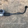 ФОТО Рульова рейка для Hyundai Elantra MD (04.2010-05.2016) Киев