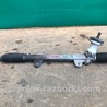 ФОТО Рульова рейка для Hyundai Elantra MD (04.2010-05.2016) Киев