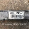 ФОТО Рульова рейка для Hyundai Elantra MD (04.2010-05.2016) Киев