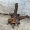 ФОТО поворотний кулак для Mitsubishi Lancer Киев