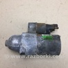 ФОТО Стартер для Hyundai Tucson TL (15-20) Киев