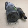 ФОТО Стартер для Hyundai Tucson TL (15-20) Киев